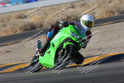 media/Dec-18-2022-SoCal Trackdays (Sun) [[8099a50955]]/Turn 4 (1pm)/